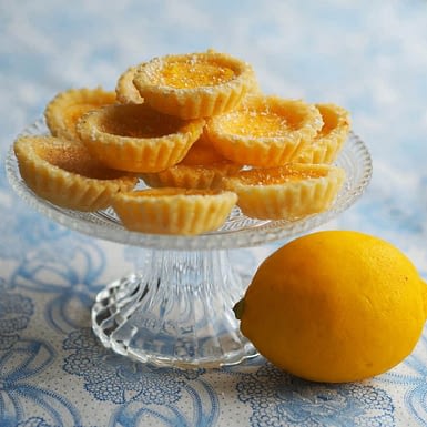Recette N 14 La Veritable Recette De La Tarteaucitron Js Pour